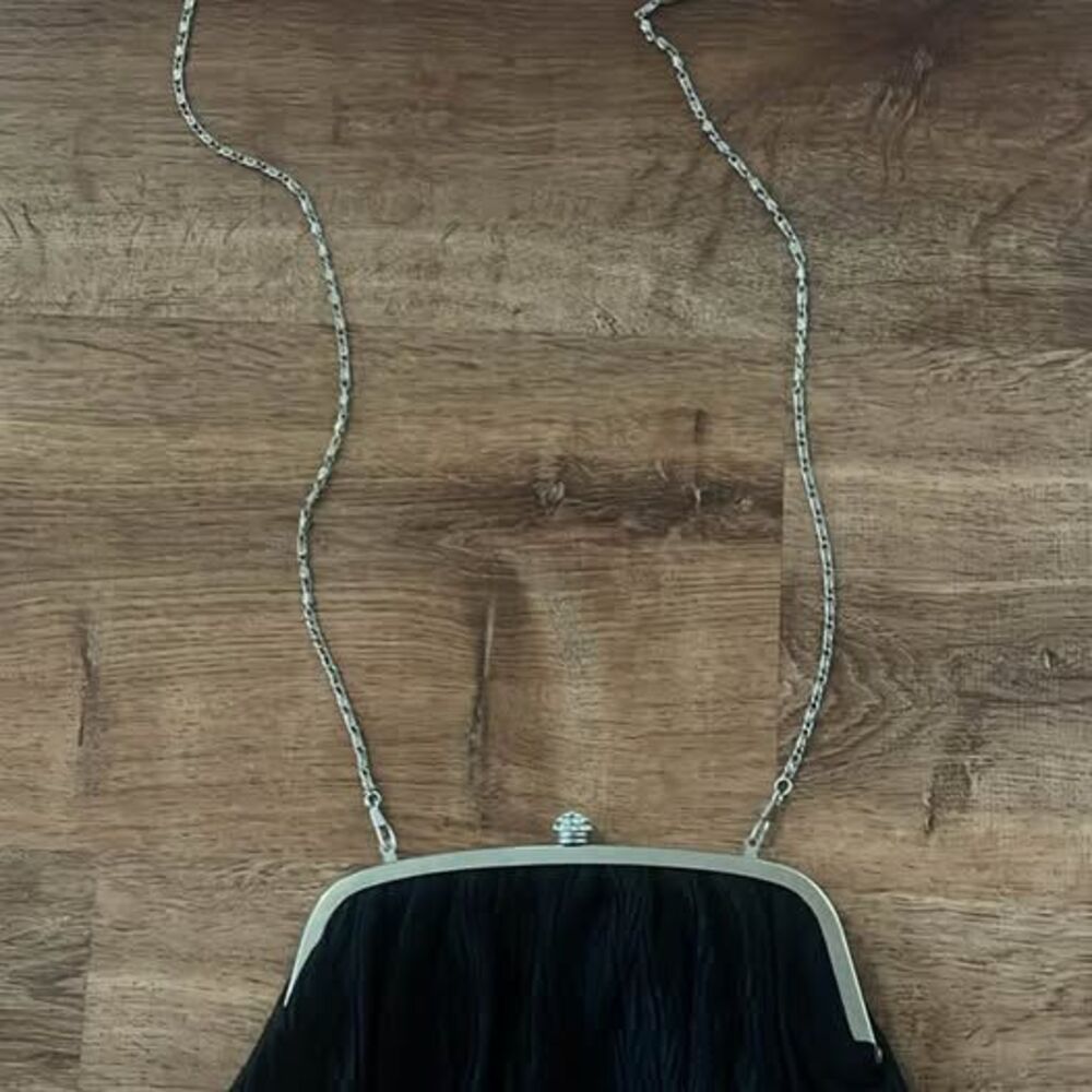 Vintage Neiman Marcus Clutch